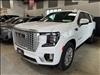 2022 GMC Yukon XL