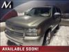 2008 Chevrolet Tahoe