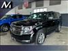 2015 Chevrolet Tahoe