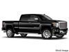 2018 GMC Sierra 2500HD