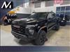 2024 GMC Canyon