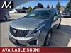 2024 Cadillac XT5