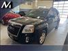 2014 GMC Terrain