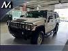 2007 Hummer H2