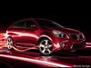 2009 Pontiac Vibe