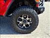 2019 Jeep Wrangler Unlimited Unlimited Rubicon