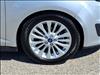 2018 Ford C-MAX Hybrid SE