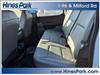 2024 Ford F-550 SD XL DRW