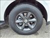2018 Ford Expedition MAX XLT