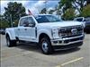 2024 Ford F-350 Super Duty XLT Dually