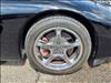 2002 Chevrolet Corvette Base