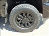 2016 Chevrolet Silverado 2500HD LT
