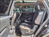 2022 Lincoln Aviator Standard Premium