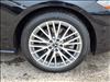 2025 Mercedes-Benz CLA CLA 250 4MATIC®