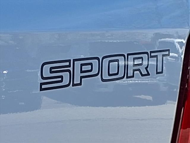 2020 RAM 3500 Laramie