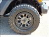 2020 Jeep Wrangler Unlimited Unlimited Willys