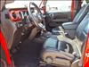 2019 Jeep Wrangler Unlimited Unlimited Rubicon