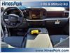 2024 Ford F-550 SD XL DRW