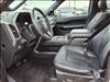 2018 Ford Expedition MAX XLT