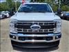 2024 Ford F-350 Super Duty XLT Dually