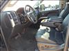 2016 Chevrolet Silverado 2500HD LT