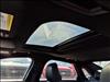 2020 Lincoln MKZ Reserve
