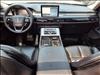 2022 Lincoln Aviator Standard Premium
