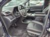 2022 Toyota Sienna XSE 7 Passenger