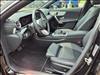 2025 Mercedes-Benz CLA CLA 250 4MATIC®
