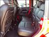 2019 Jeep Wrangler Unlimited Unlimited Rubicon