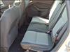 2018 Ford C-MAX Hybrid SE