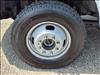 2024 Ford F-350 Super Duty XLT Dually