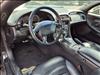 2002 Chevrolet Corvette Base
