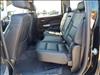 2016 Chevrolet Silverado 2500HD LT