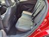 2023 Ford Mustang Mach-E California Route 1