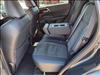2024 Mitsubishi Outlander SE Black Edition