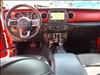 2019 Jeep Wrangler Unlimited Unlimited Rubicon