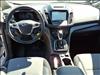 2018 Ford C-MAX Hybrid SE
