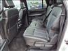 2018 Ford Expedition MAX XLT