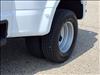 2024 Ford F-350 Super Duty XLT Dually