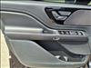 2022 Lincoln Aviator Standard Premium