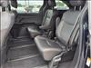 2022 Toyota Sienna XSE 7 Passenger
