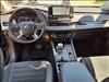 2024 Mitsubishi Outlander SE Black Edition