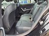 2025 Mercedes-Benz CLA CLA 250 4MATIC®
