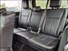 2018 Ford Expedition MAX XLT