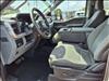 2024 Ford F-350 Super Duty XLT Dually