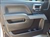 2016 Chevrolet Silverado 2500HD LT