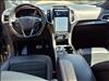 2022 Ford Edge ST Line