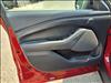 2023 Ford Mustang Mach-E California Route 1