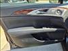 2020 Lincoln MKZ Reserve